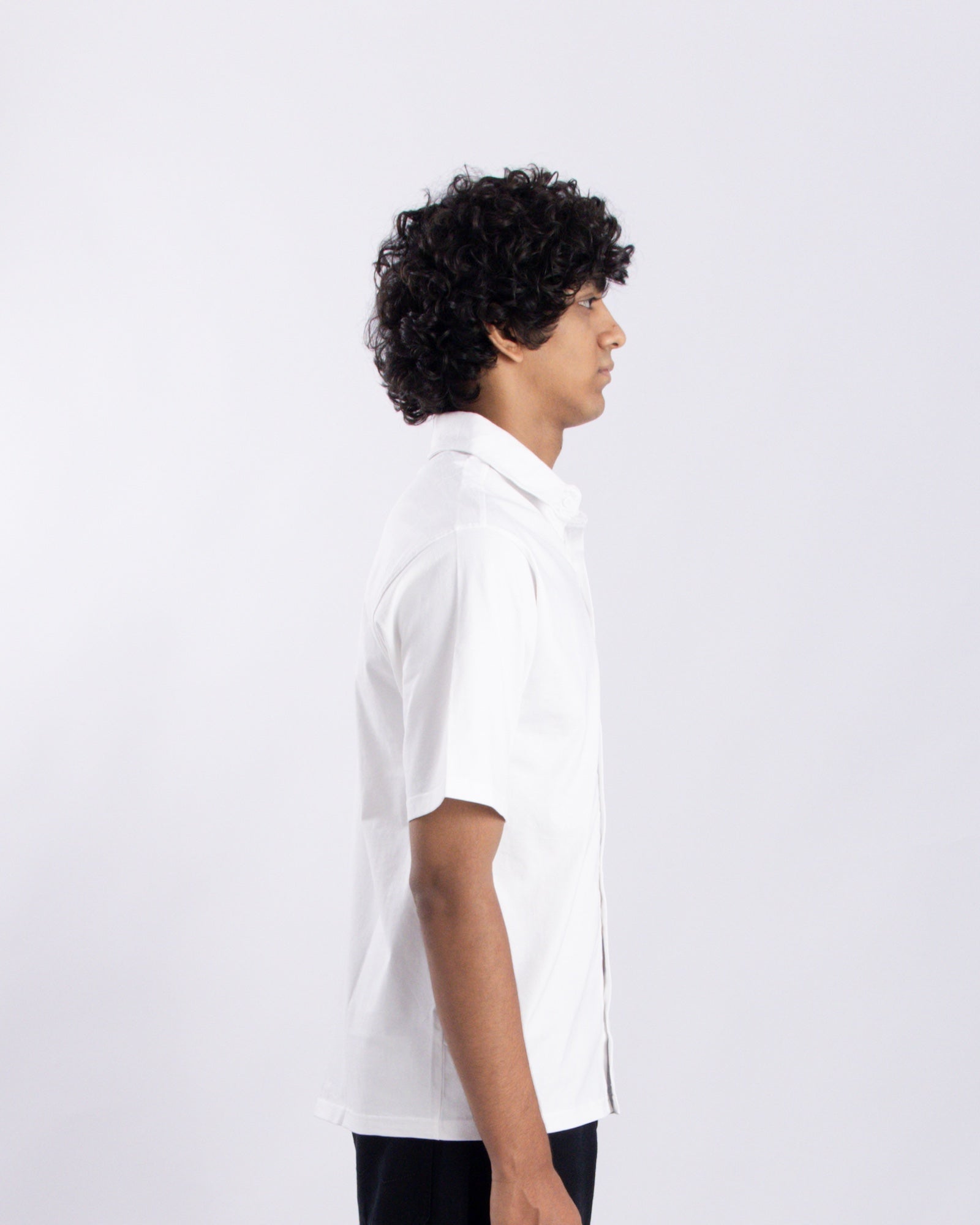 Chalkline Shirt