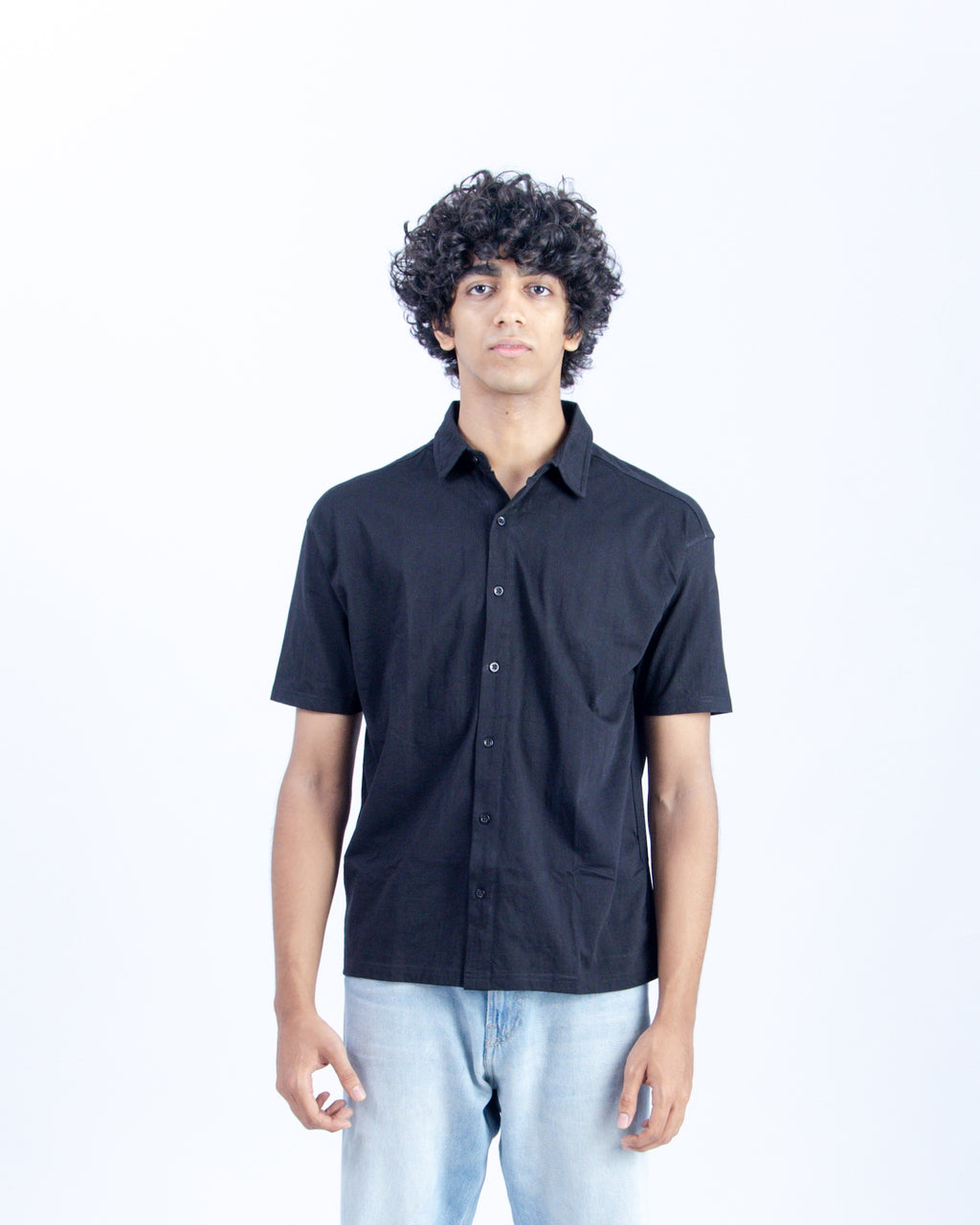 Blackline Shirt