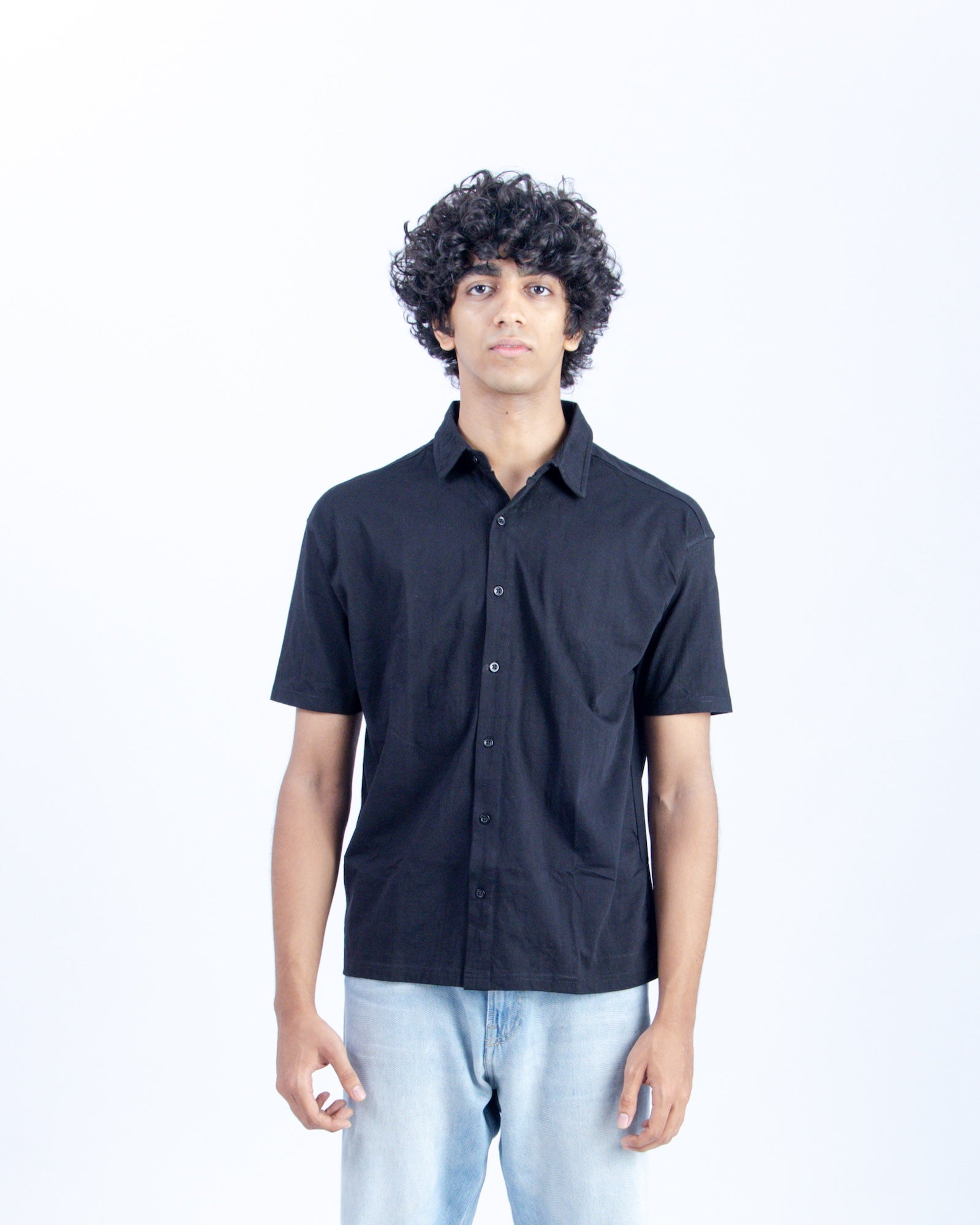 Blackline Shirt