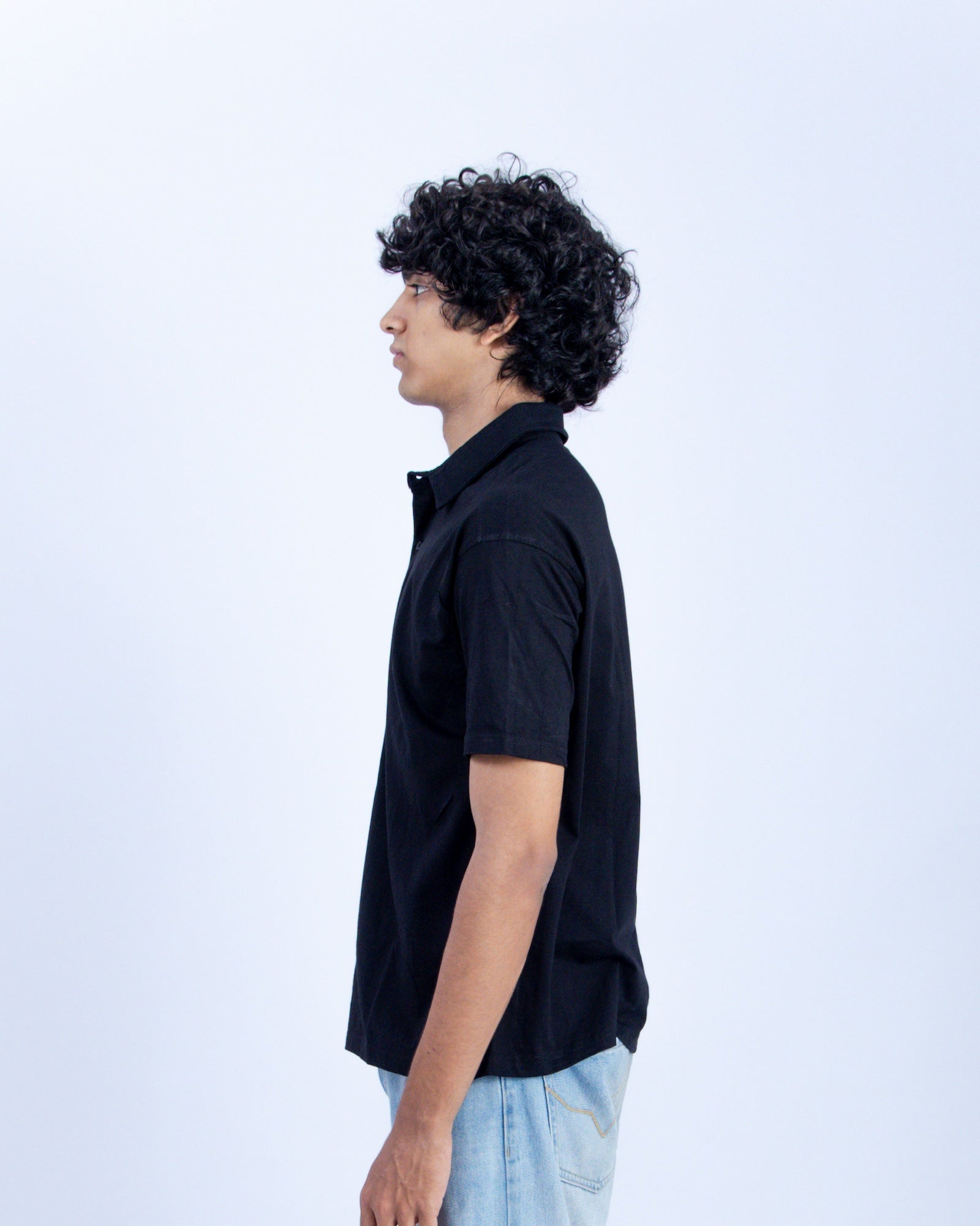 Blackline Shirt