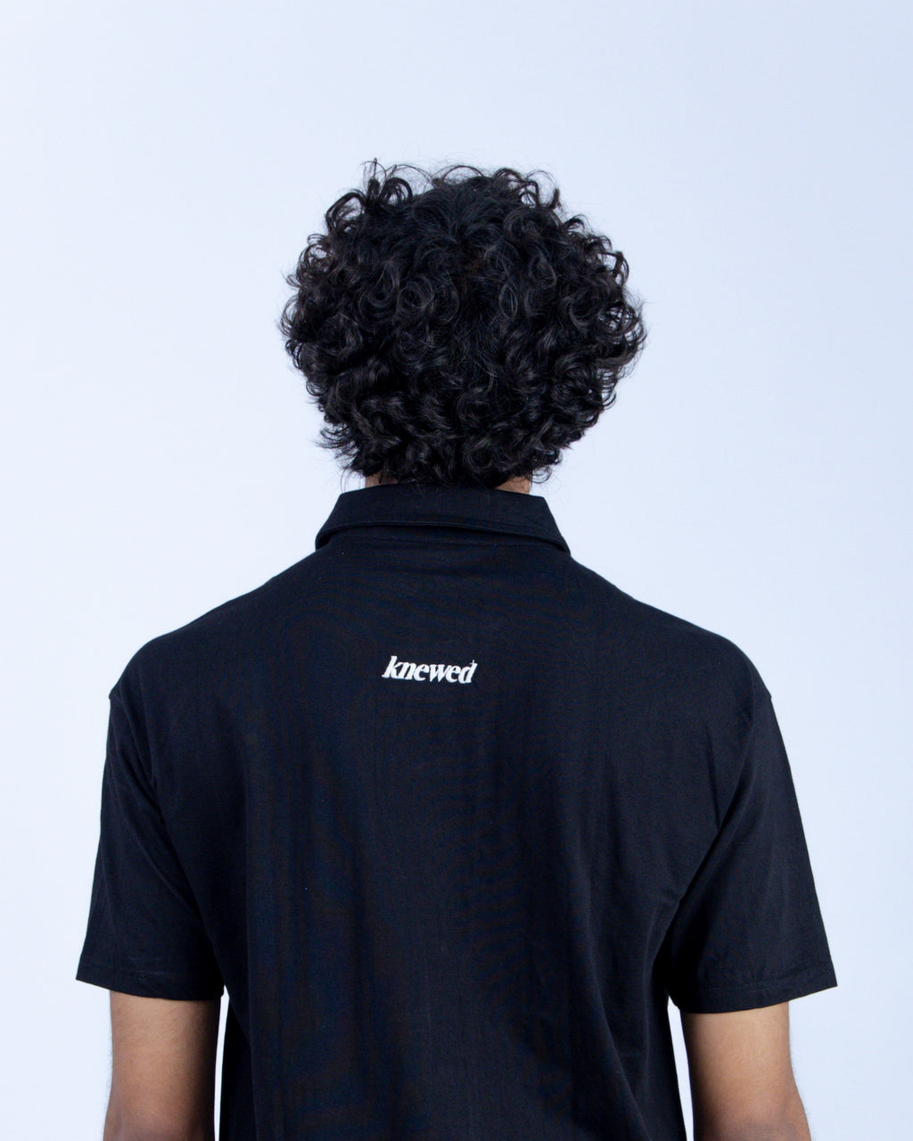 Blackline Shirt
