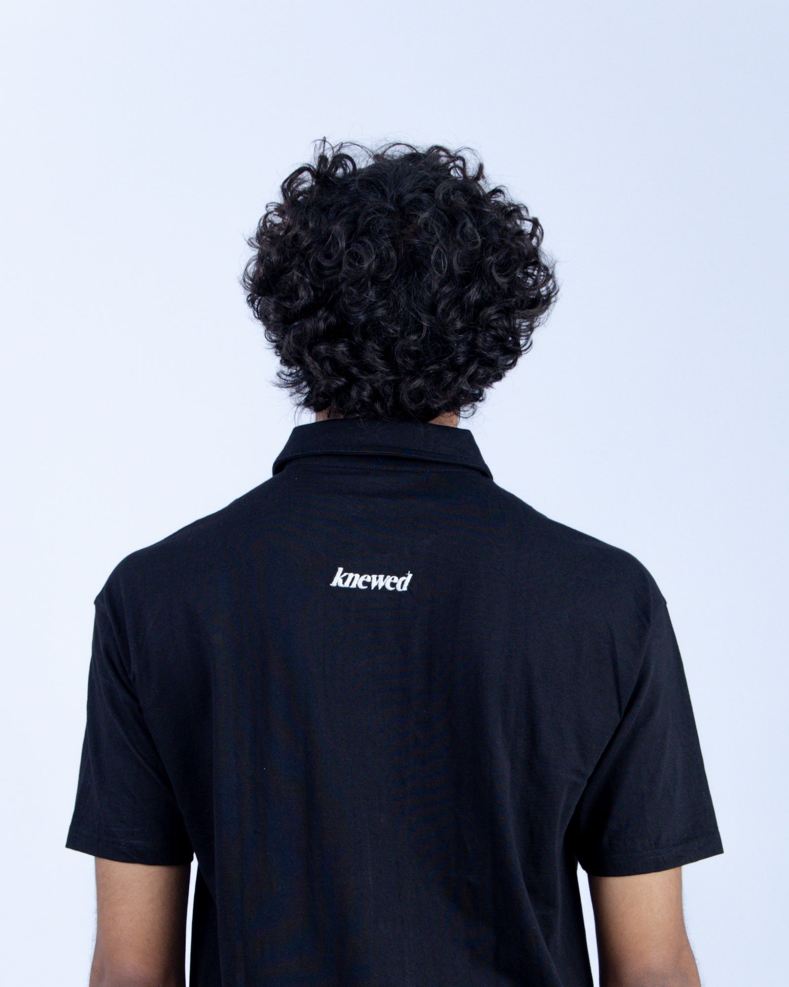 Blackline Shirt