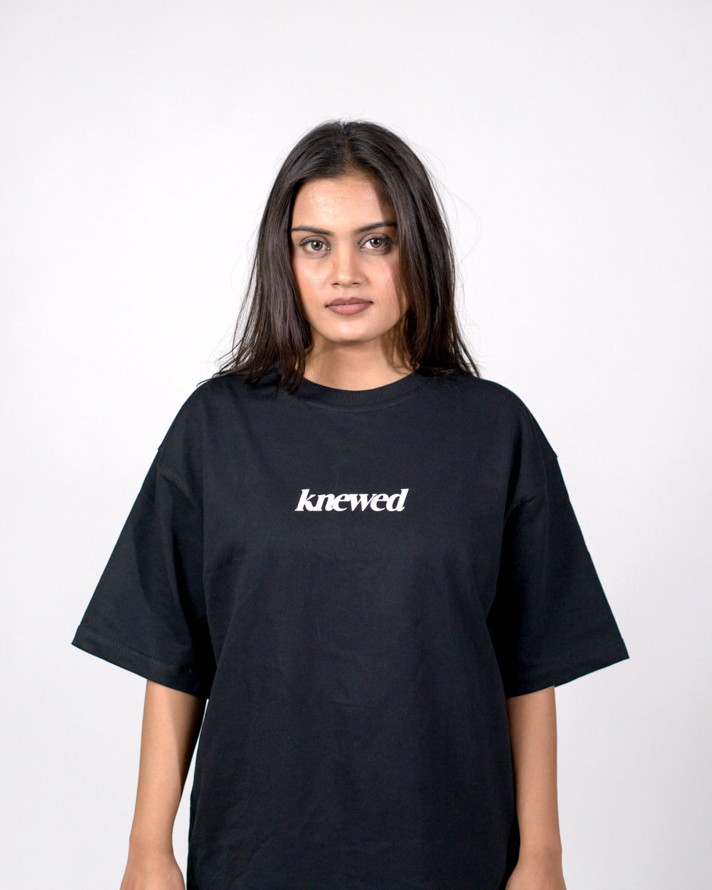 MIDNIGHT NOIR (BLACK)