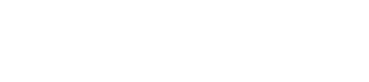 THE KNEWED LABEL