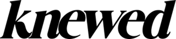 THE KNEWED LABEL