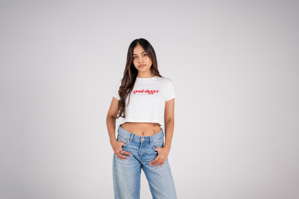 PURE FEMME (WHITE)